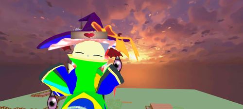 imagen.png