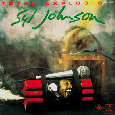 s1llj000nes l0exp0d400.jpg