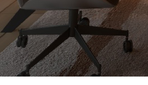 32e1287687d8.png