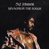 s1llj000nes ruf d1mo