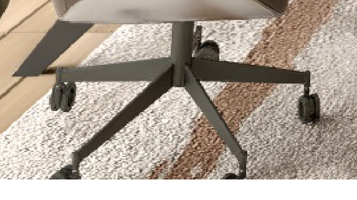 0a22c263174f.png