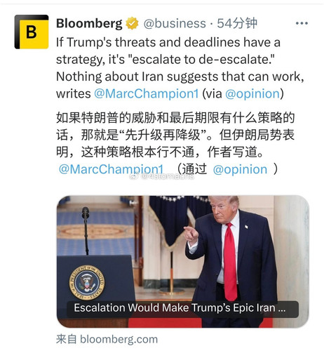 db9c55d57fd7.jpg