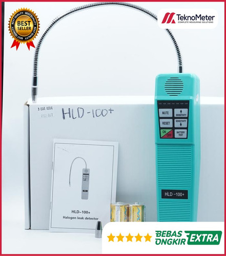 377fee854a83.jpg