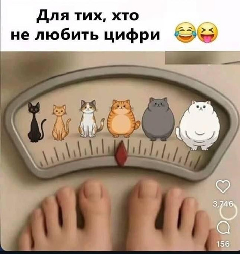 E76C8YDieV3hA 1Vewt81KryrTr3V2VkzJ2KB4 kGvSBlRdDjIOmFuGBPW9XM9bf2nBuq eDVQbkkG ak8ODhqvdSyD FEmBsENZ.jpg