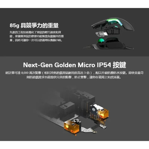 SS Rival5 006 複製.jpg