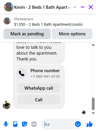 Screenshot 2026 04 07 110459.png