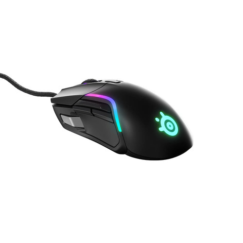 imgbuy rival5 005.png 1920x1080.jpg