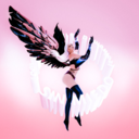 bc3e540af424.png