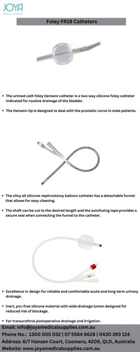 Buy Foley FR18 Catheters in Australia Joya Medical Supplies.jpg