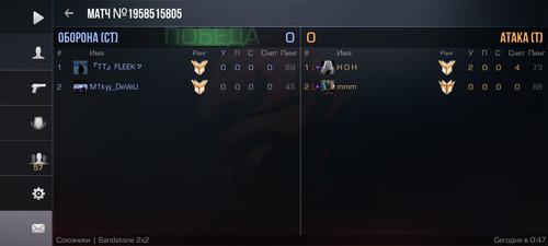 1000001796.jpg