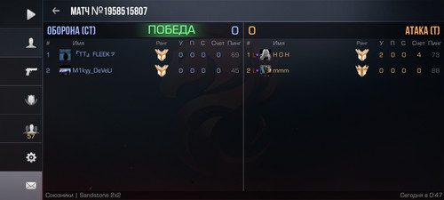 1000001795.jpg
