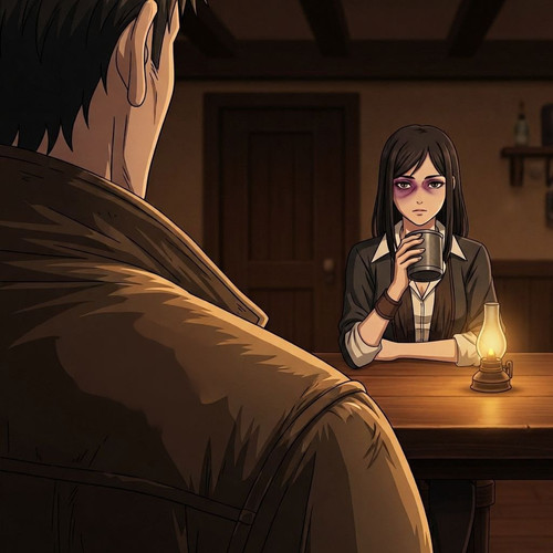 frame0048907.jpg