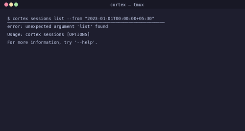 gen 0005 cli 20260407 025352.png