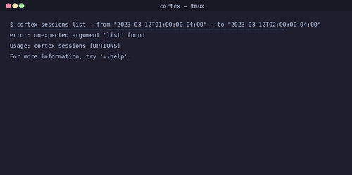 gen 0007 cli 20260407 025352.png