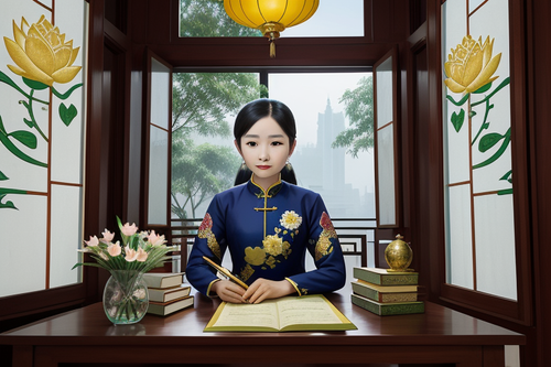 fortune vi 1775541705 2.png