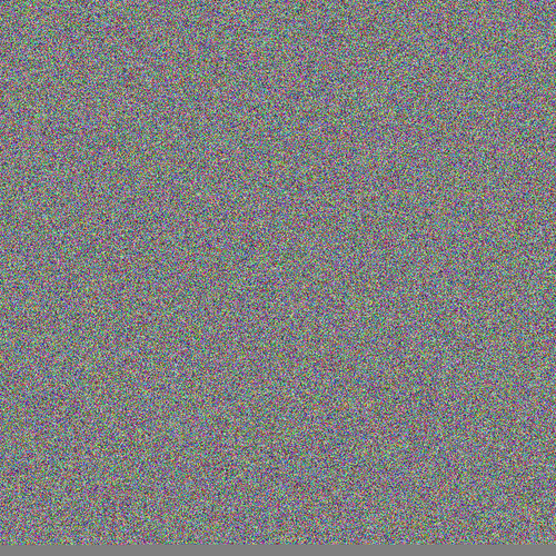 upload temp 50473.png