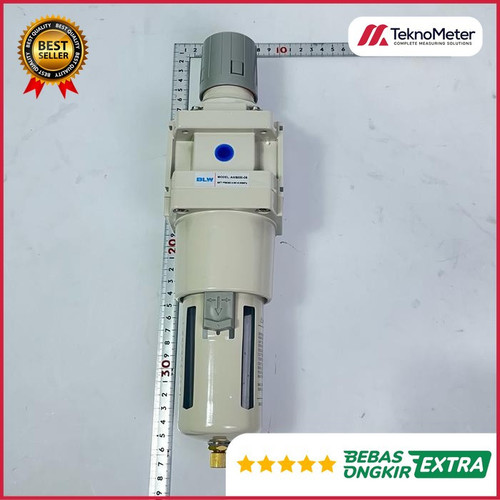 ab9efaa579d5.jpg