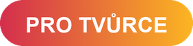 pro tvurce badge.png