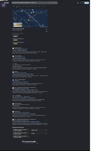 blob.png