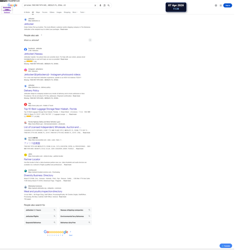 blob.png