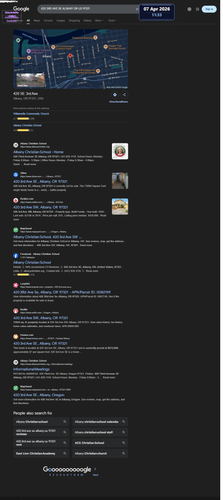 blob.png