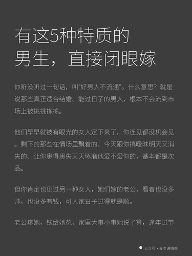 b467a1a95b32.png