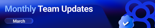 Monthly Team Updates (1).png