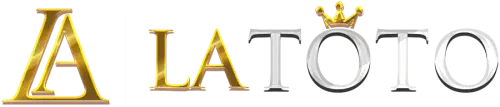 latoto.webp