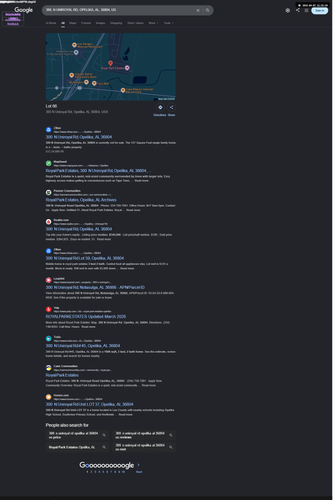 blob.png
