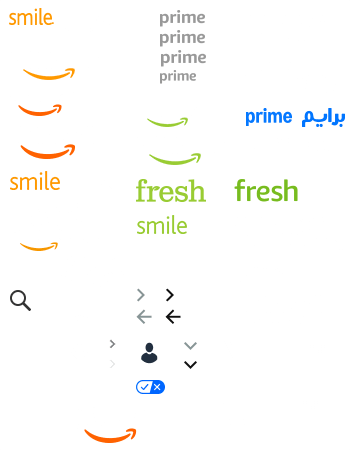 0ceef3bd5969.png