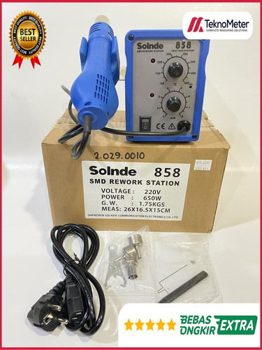 a1ec6ba04e45.jpg