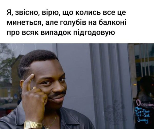 pn6h5k3d1SEBUAyYQUL5j0Ftqn8nHPbyGmAJDgMwtR0ZOdEygmZBdxHmbDXAZLs i4R16eAjLm6GhvnrsXdLKXFIQR4JDo3HEjR8.jpg