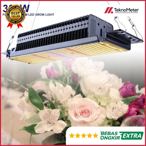 3ab8308eb704.jpg