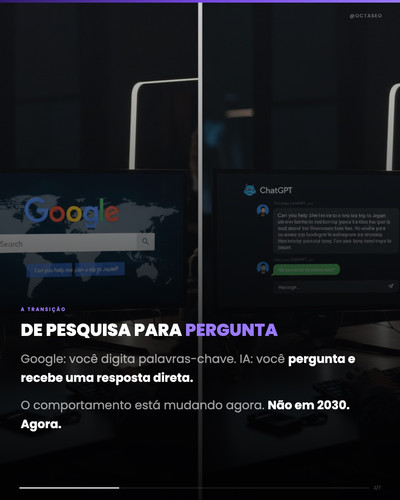 slide 2.jpg