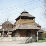 Paște 2026 - Târguri în mai multe orașe din România