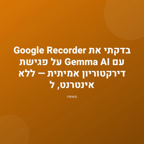 56afe1e3a820.png