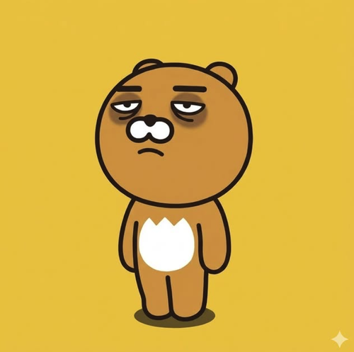 무제.png