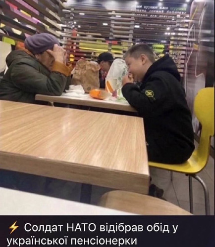 V2w4Rz J4AZUXOsKPMxLFH3LcN9IaRLJ2XuCxdOA43XKowmk3p78dd89vt6lc 9HTrcPoL SFP2aOntSsFTtCZLmsJDPbksKfzeS.jpg