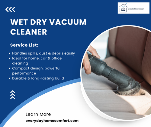 All-in-One Wet Dry Vacuum Cleaner for Smart Cleaning.png