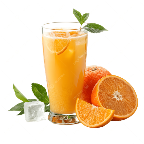 IMG 3840.png