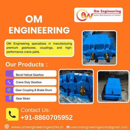 Top 10 Gearbox Manufacturers in India.jpg