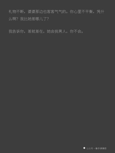 3cd1e5dad843.png