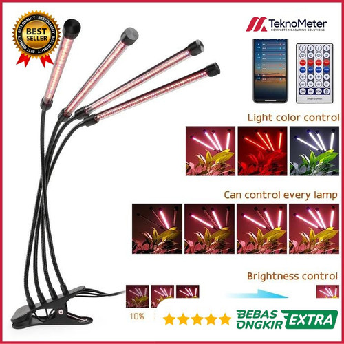 d153b319cacf.jpg
