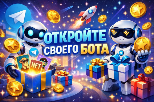 7a7d76833fdf.jpg