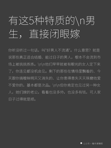 e5721c01d647.png