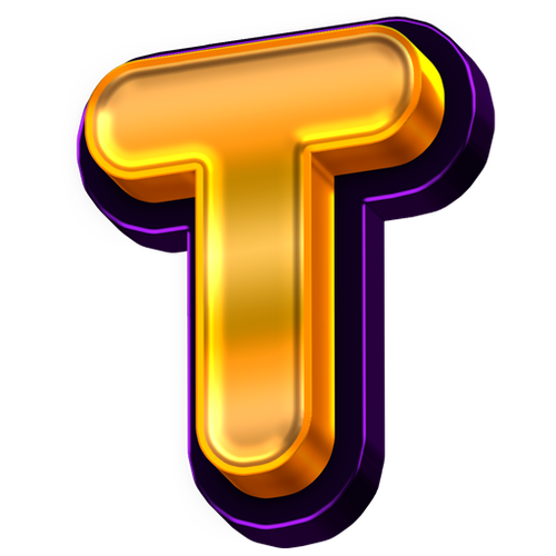 new ico tamago (1).png