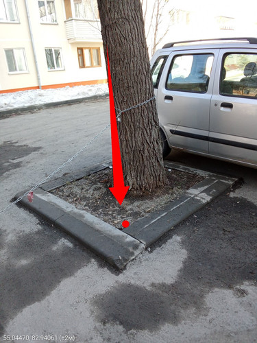 1000001590.jpg