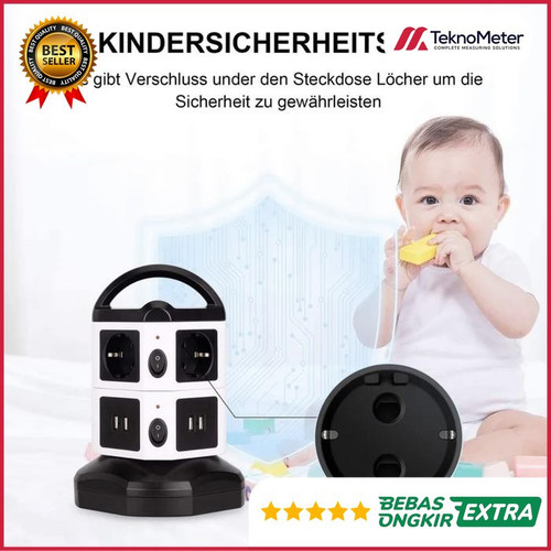 d30f83d538cb.jpg