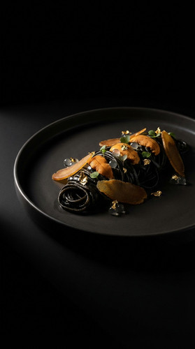 linguine al nero con ricci di 20260406 120107.jpg