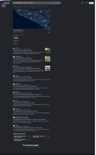 blob.png